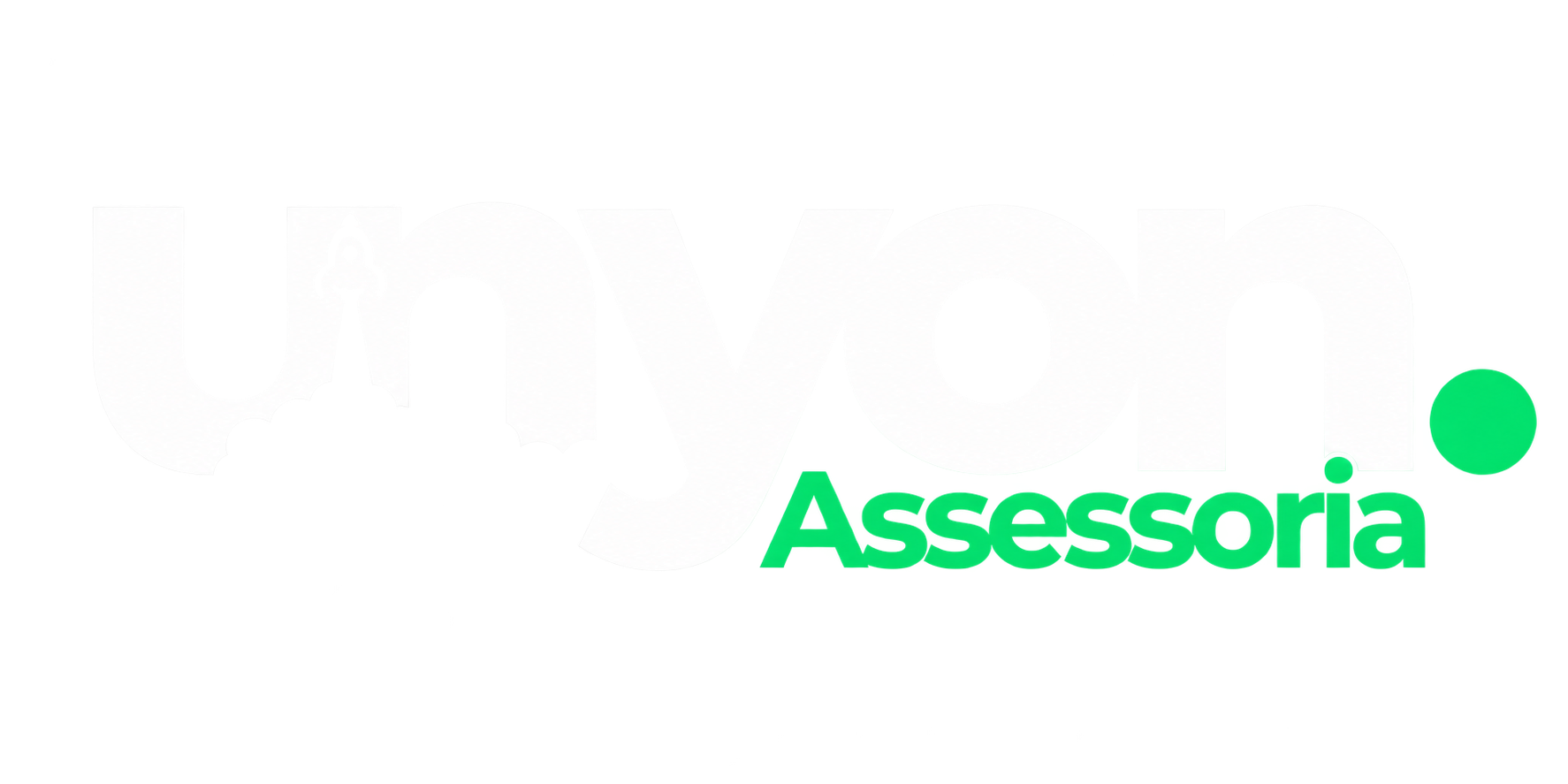 UNYON Assessoria